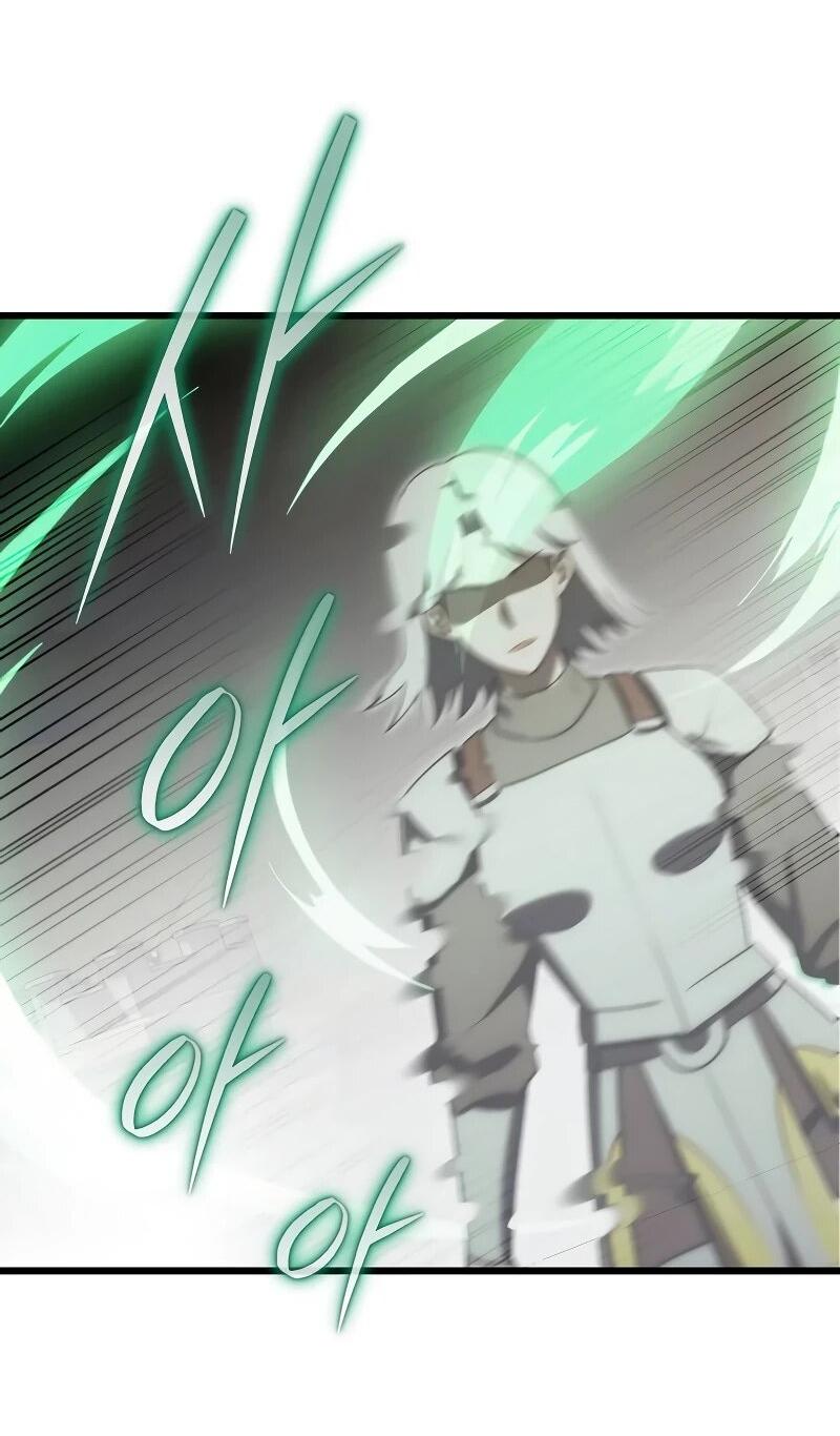 Манга Наследник маркиза — мастер боевых искусств - Глава 32 Страница 15