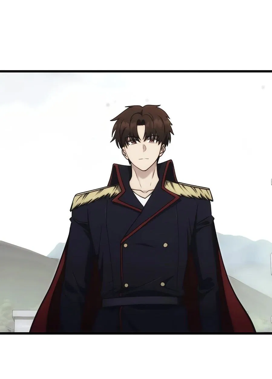 Манга Наследник маркиза — мастер боевых искусств - Глава 31 Страница 4