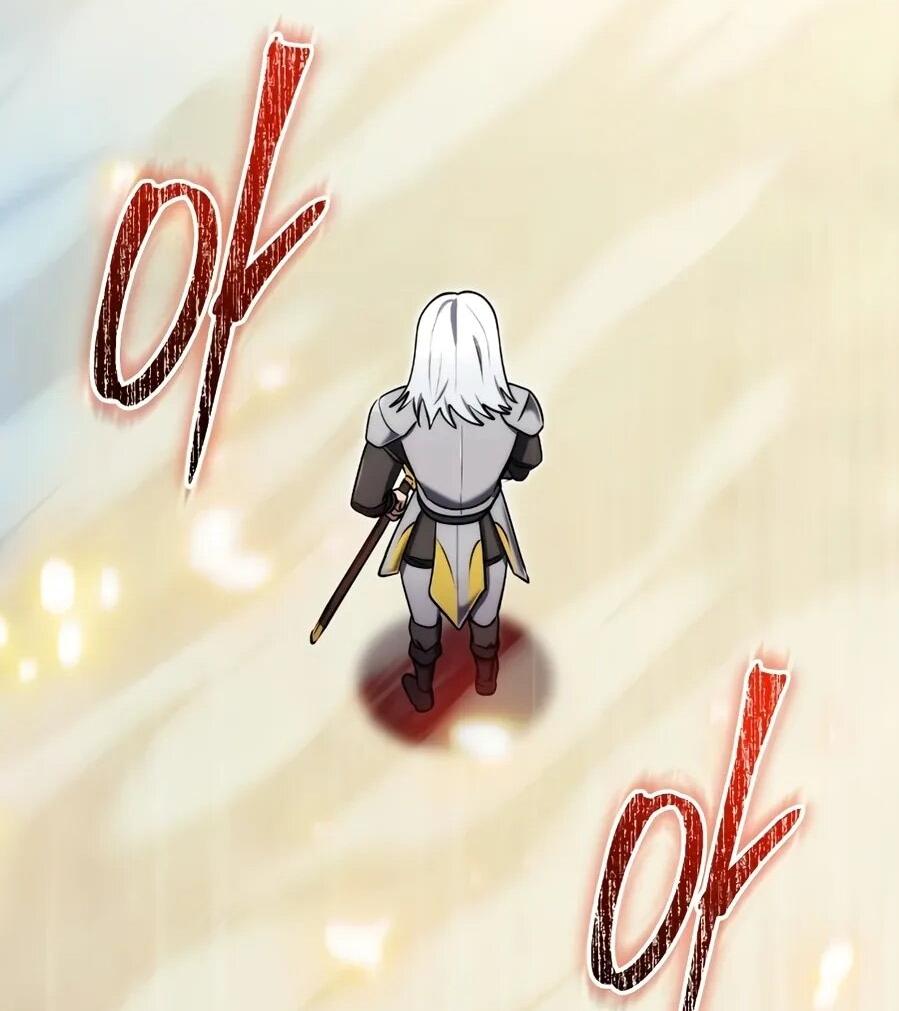 Манга Наследник маркиза — мастер боевых искусств - Глава 30 Страница 28