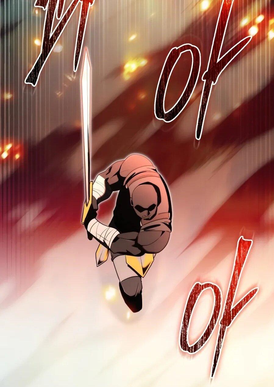 Манга Наследник маркиза — мастер боевых искусств - Глава 30 Страница 27