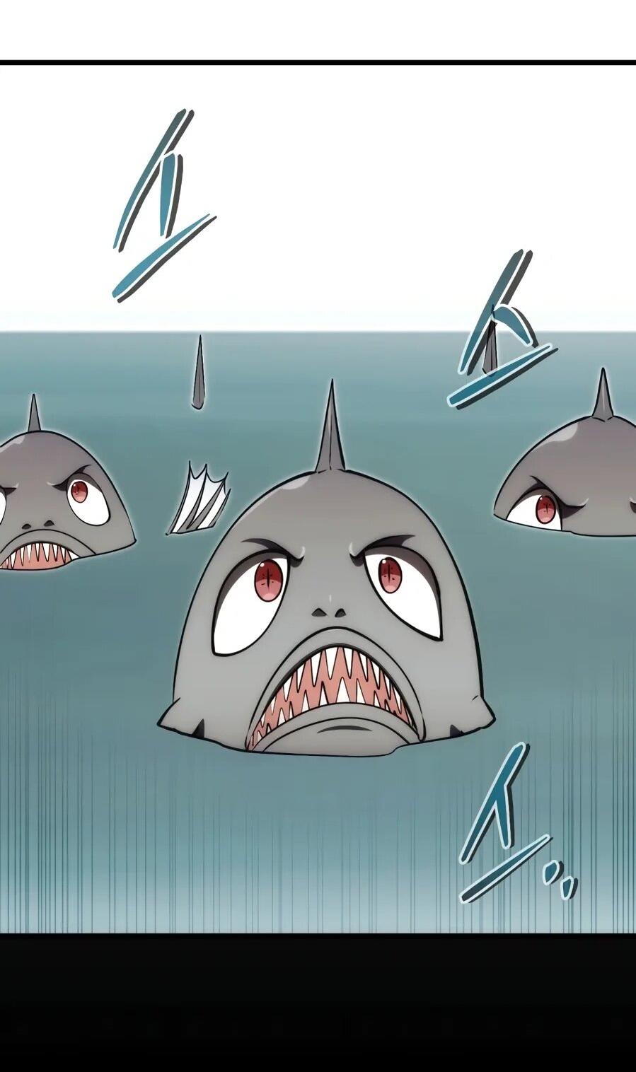 Манга Наследник маркиза — мастер боевых искусств - Глава 30 Страница 62