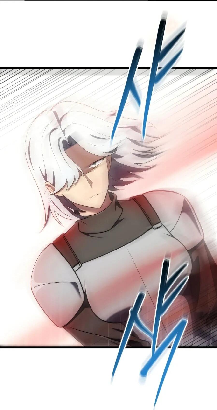 Манга Наследник маркиза — мастер боевых искусств - Глава 30 Страница 32