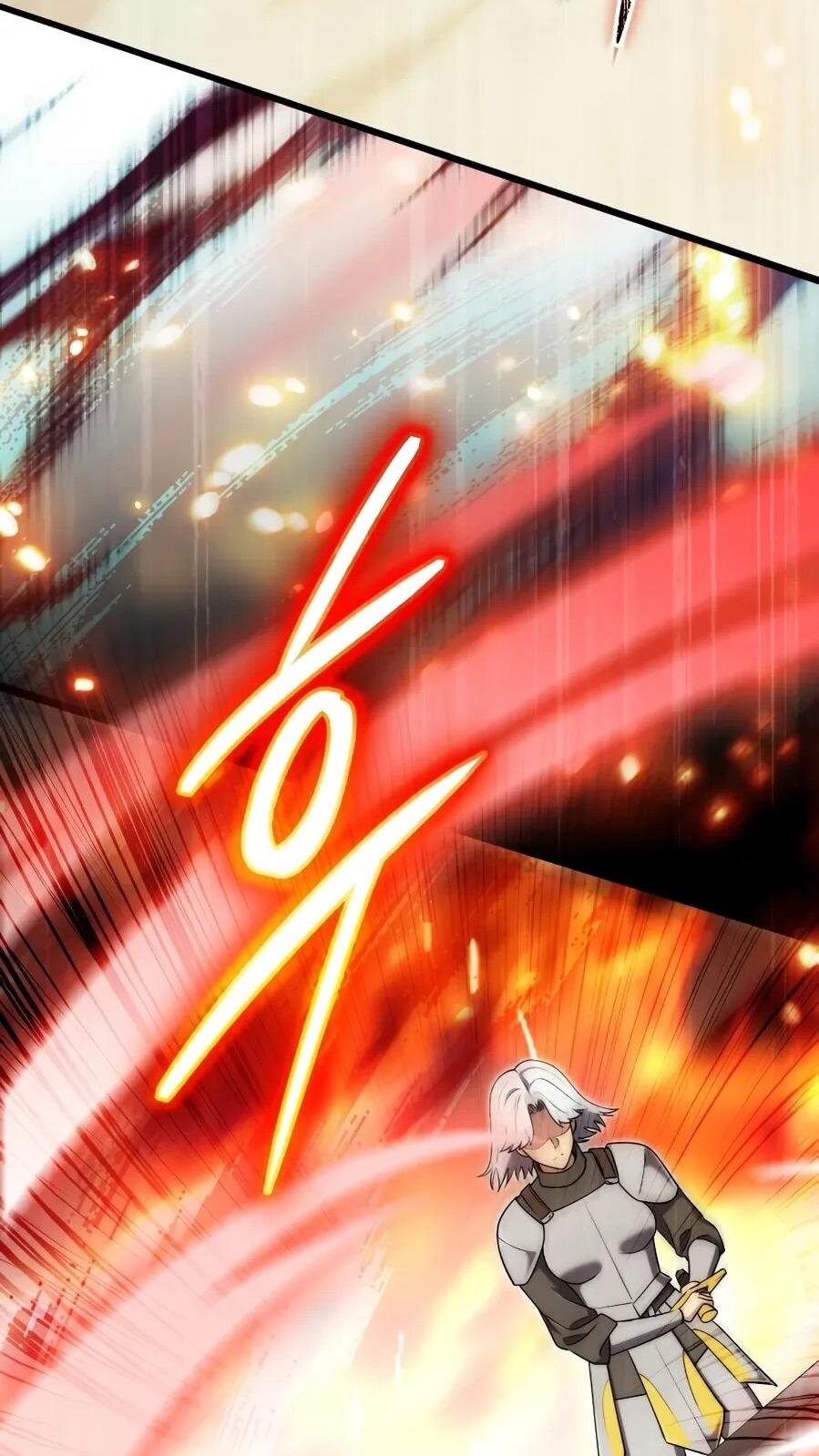 Манга Наследник маркиза — мастер боевых искусств - Глава 30 Страница 29