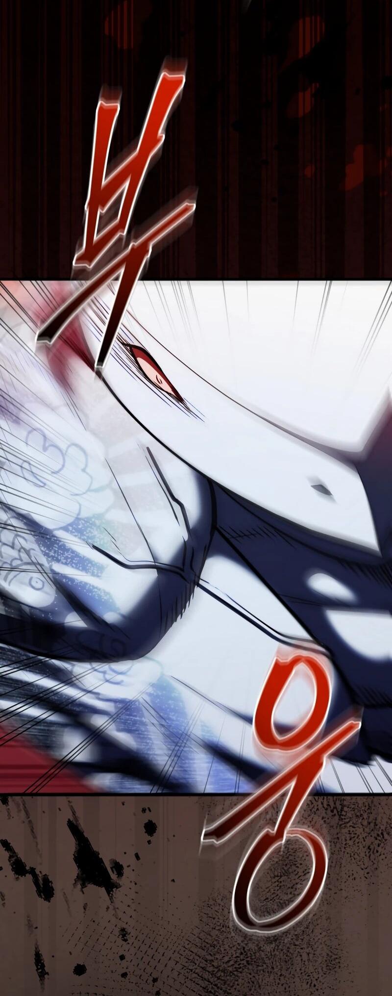 Манга Наследник маркиза — мастер боевых искусств - Глава 33 Страница 63