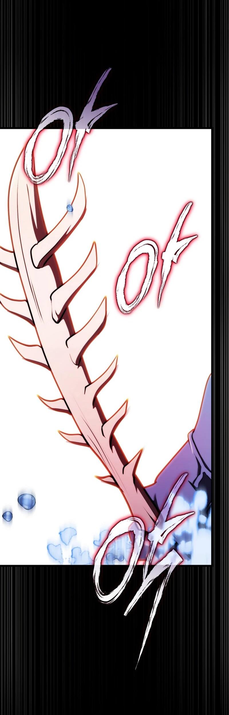 Манга Наследник маркиза — мастер боевых искусств - Глава 33 Страница 43