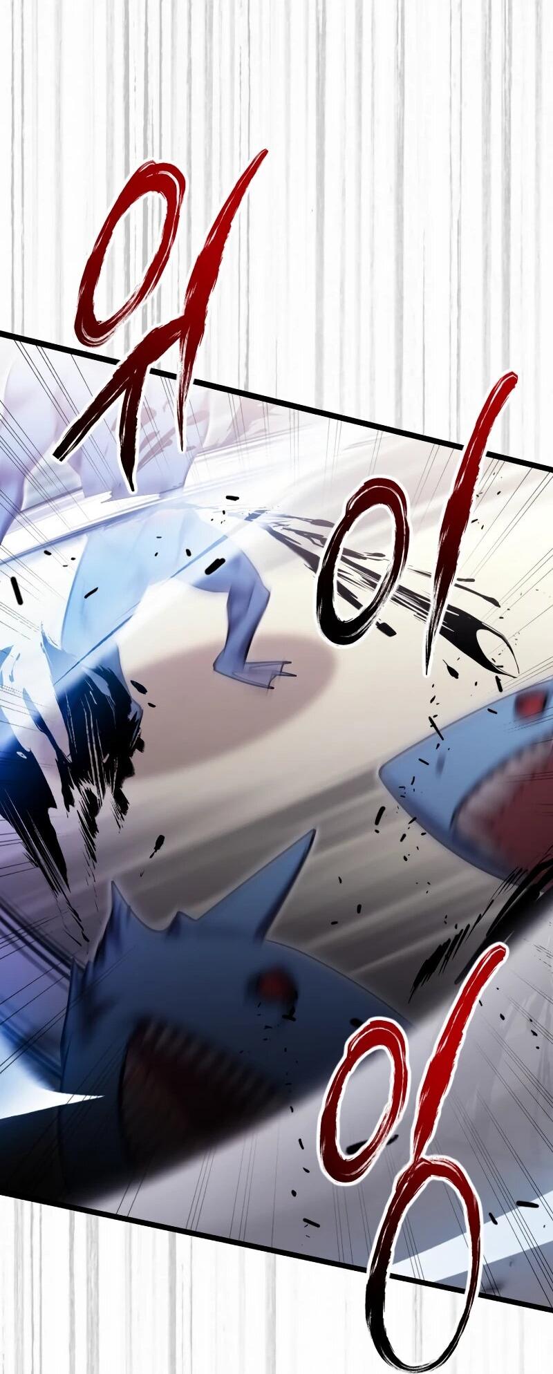 Манга Наследник маркиза — мастер боевых искусств - Глава 33 Страница 20