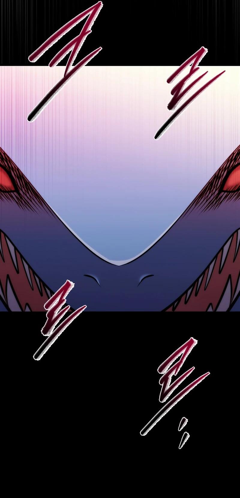 Манга Наследник маркиза — мастер боевых искусств - Глава 33 Страница 44