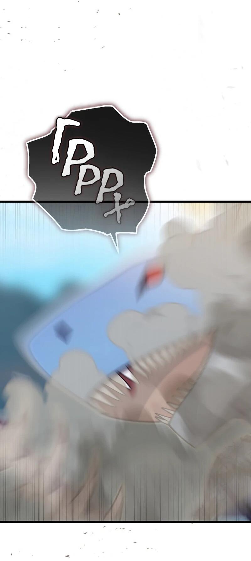 Манга Наследник маркиза — мастер боевых искусств - Глава 33 Страница 54