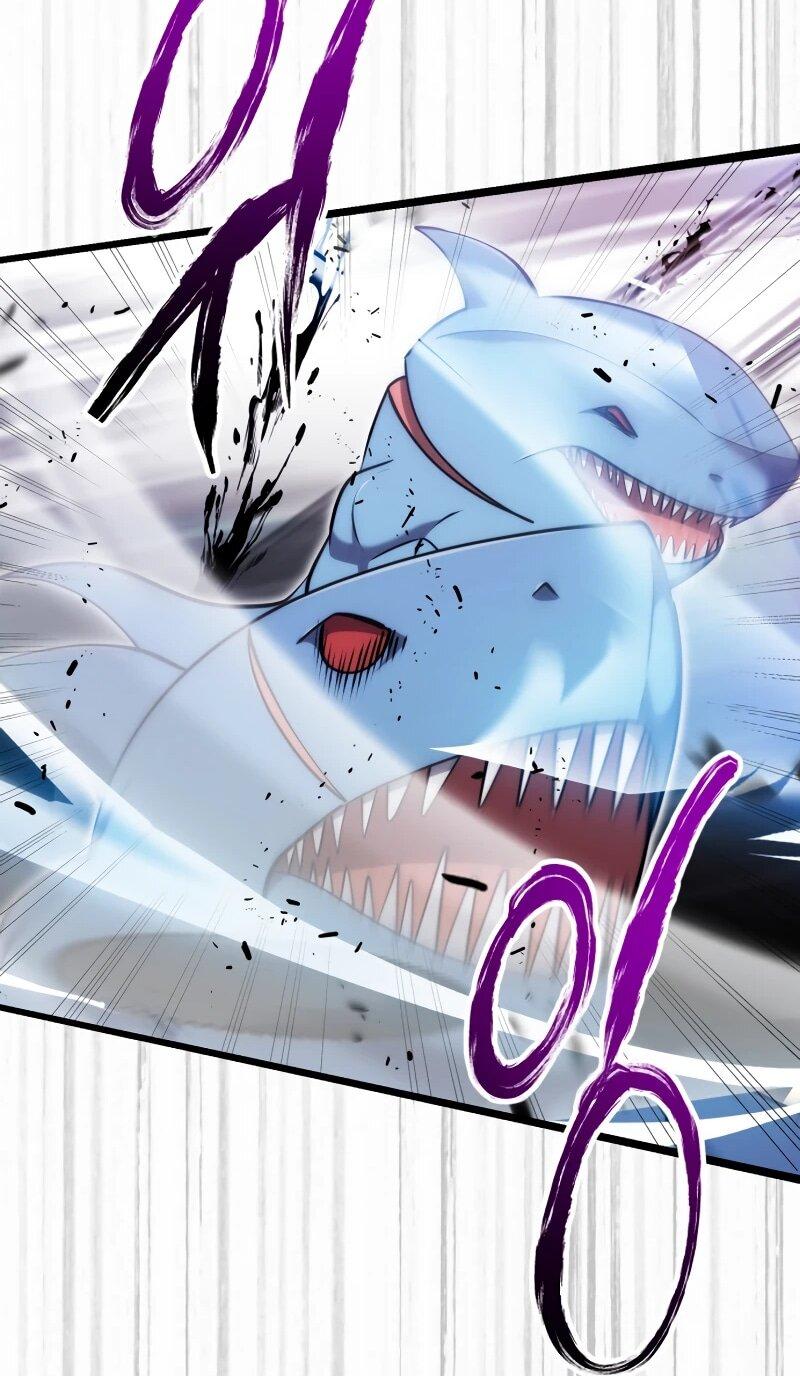 Манга Наследник маркиза — мастер боевых искусств - Глава 33 Страница 18