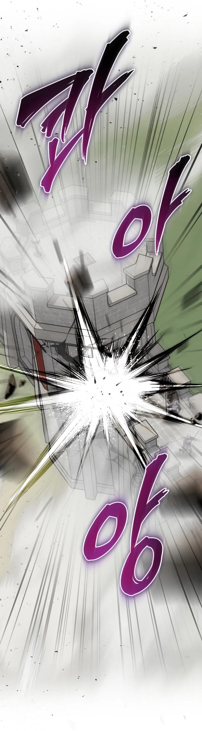 Манга Наследник маркиза — мастер боевых искусств - Глава 33 Страница 52