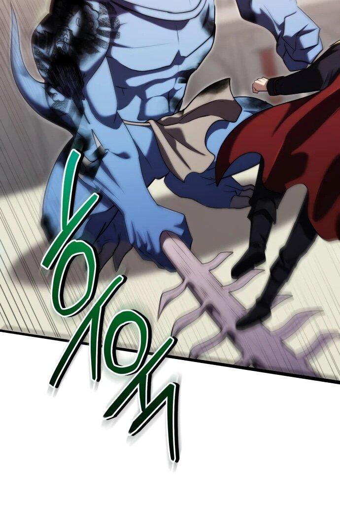 Манга Наследник маркиза — мастер боевых искусств - Глава 34 Страница 39