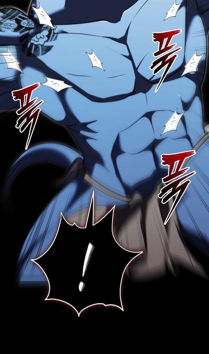 Манга Наследник маркиза — мастер боевых искусств - Глава 34 Страница 28