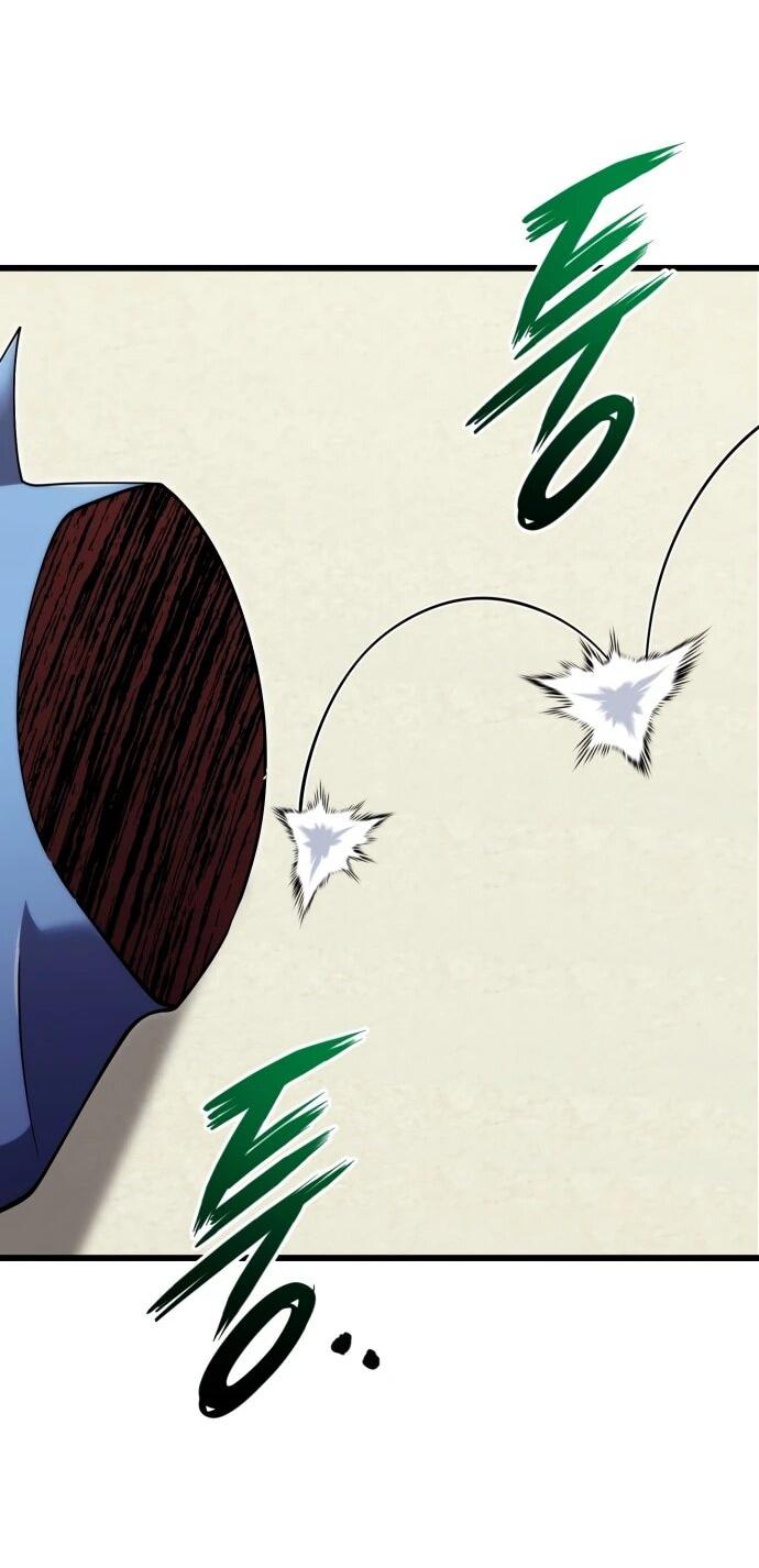 Манга Наследник маркиза — мастер боевых искусств - Глава 34 Страница 47