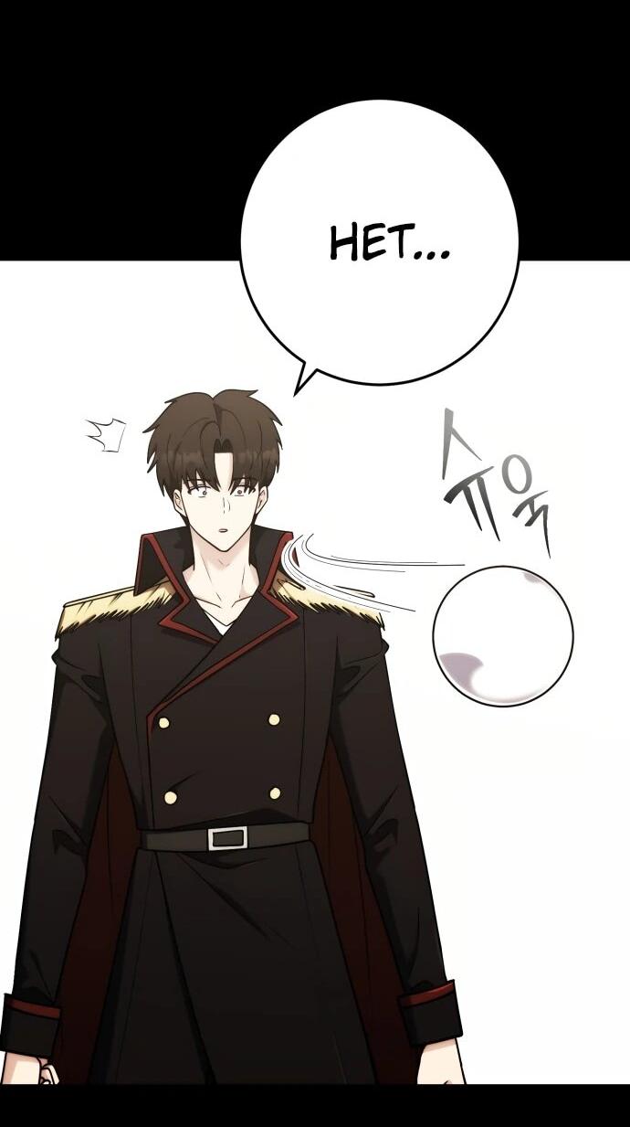Манга Наследник маркиза — мастер боевых искусств - Глава 34 Страница 55