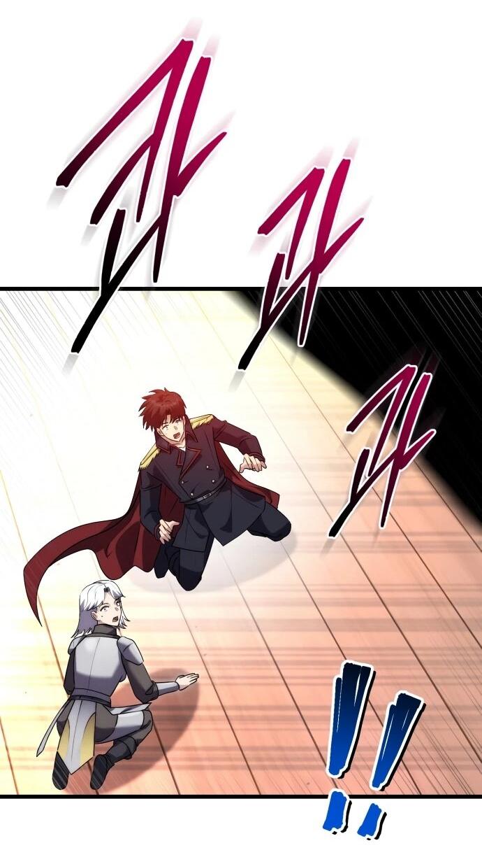 Манга Наследник маркиза — мастер боевых искусств - Глава 36 Страница 63