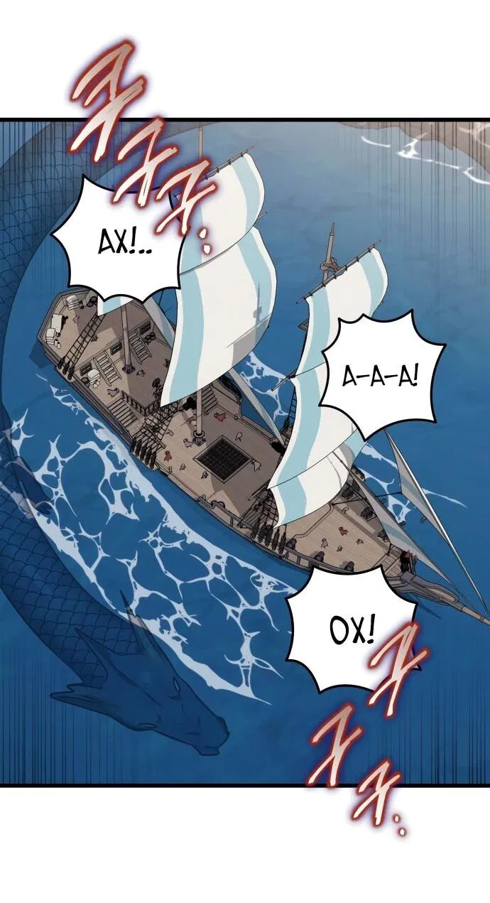 Манга Наследник маркиза — мастер боевых искусств - Глава 37 Страница 15