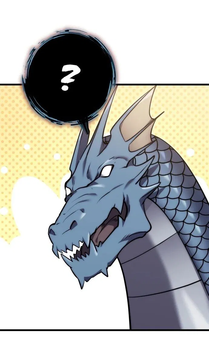 Манга Наследник маркиза — мастер боевых искусств - Глава 37 Страница 52