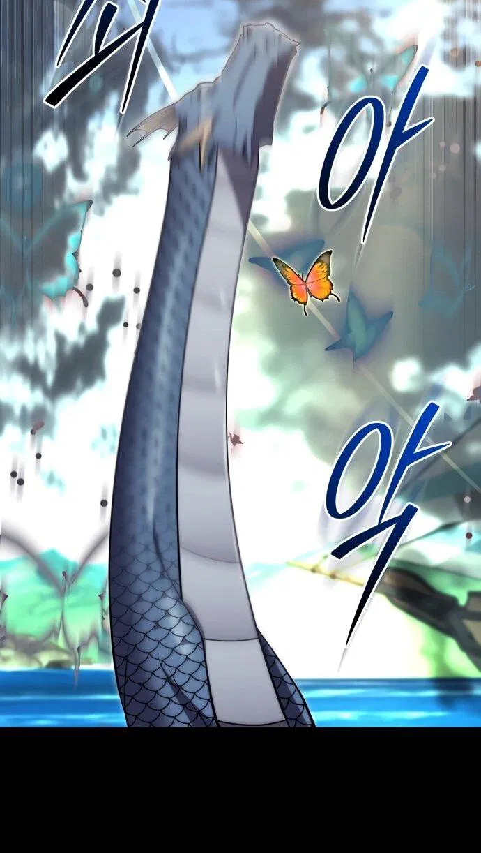 Манга Наследник маркиза — мастер боевых искусств - Глава 37 Страница 66