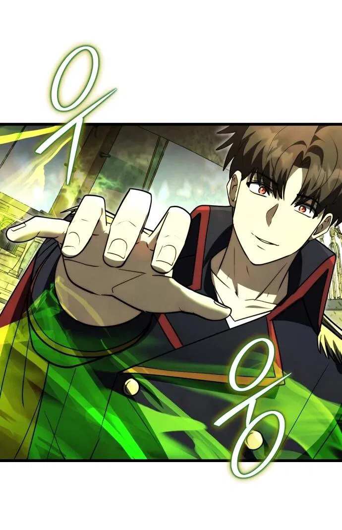 Манга Наследник маркиза — мастер боевых искусств - Глава 37 Страница 24