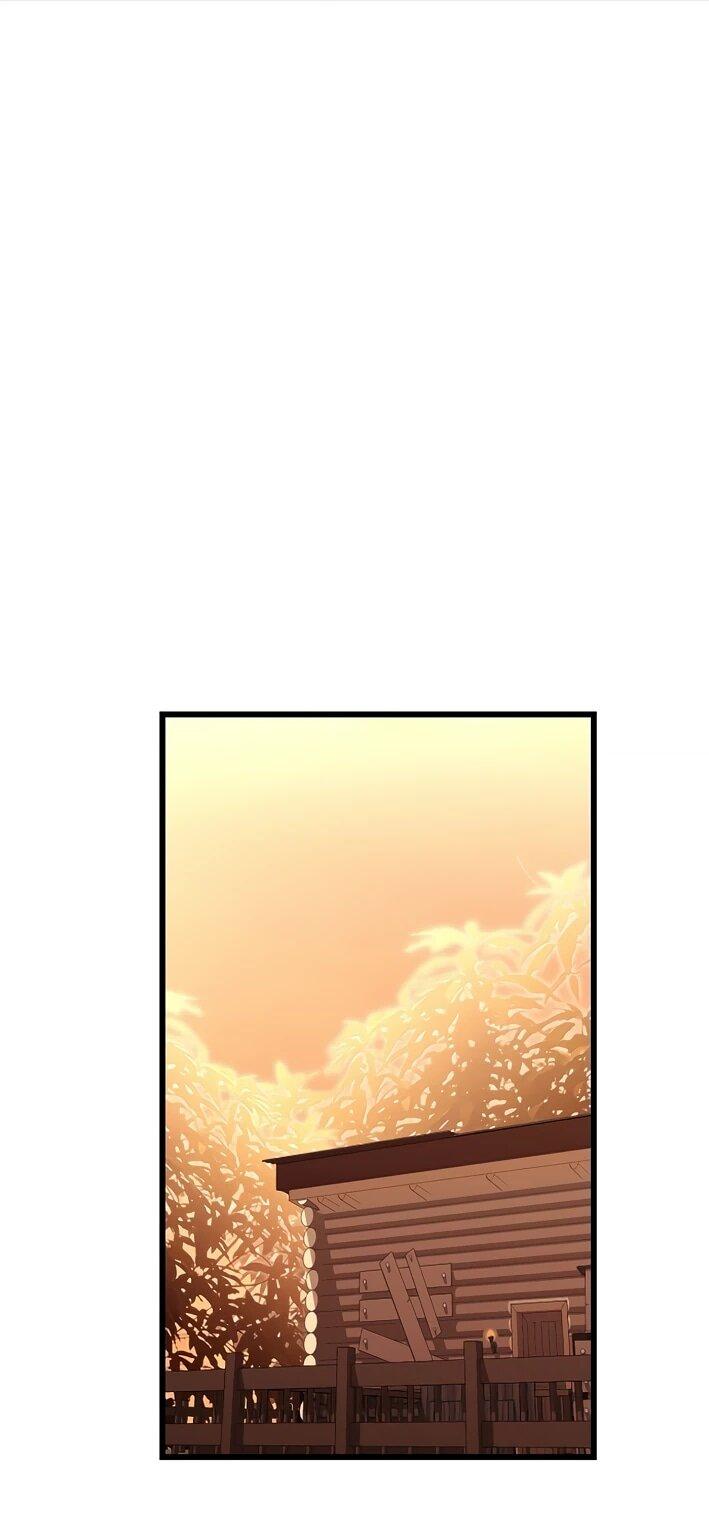 Манга Наследник маркиза — мастер боевых искусств - Глава 39 Страница 33