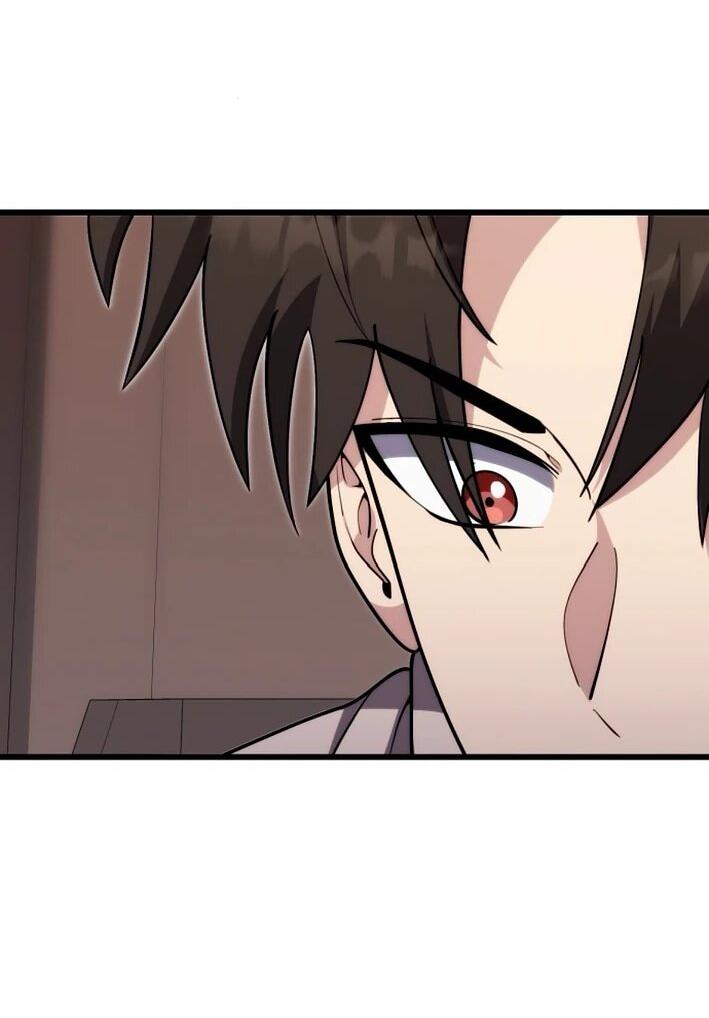 Манга Наследник маркиза — мастер боевых искусств - Глава 39 Страница 18