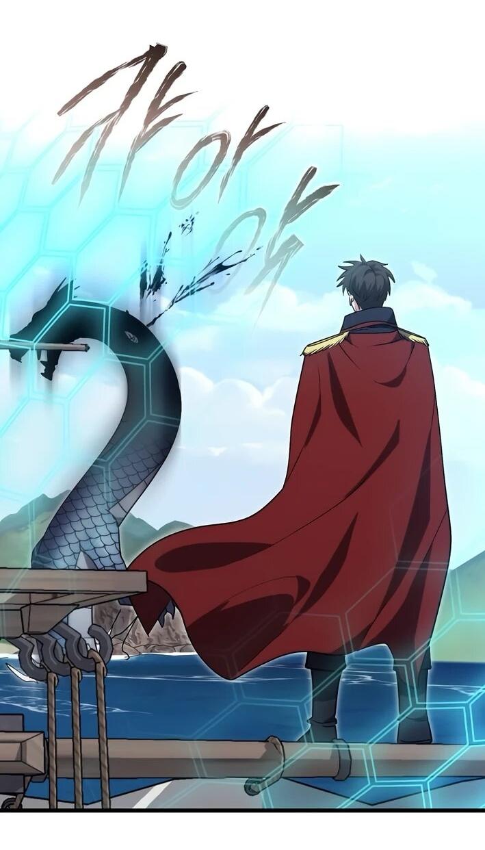 Манга Наследник маркиза — мастер боевых искусств - Глава 38 Страница 3