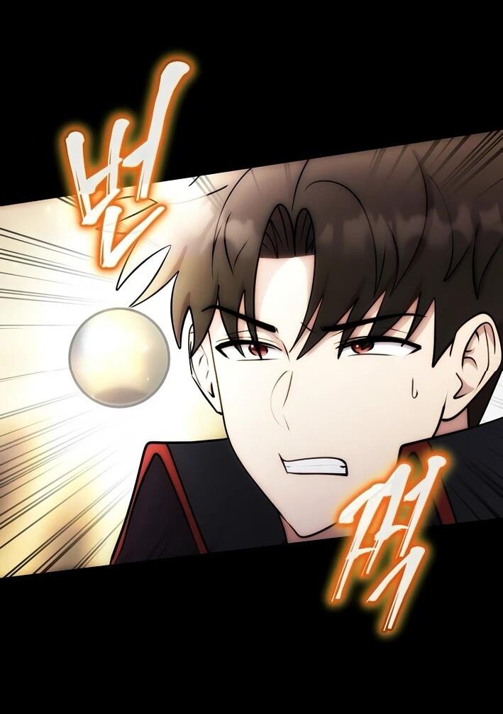 Манга Наследник маркиза — мастер боевых искусств - Глава 38 Страница 8