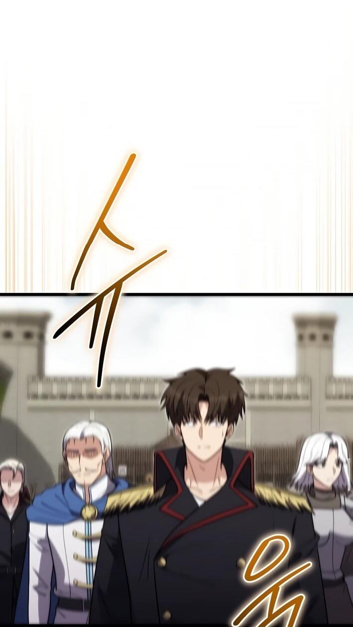 Манга Наследник маркиза — мастер боевых искусств - Глава 40 Страница 46