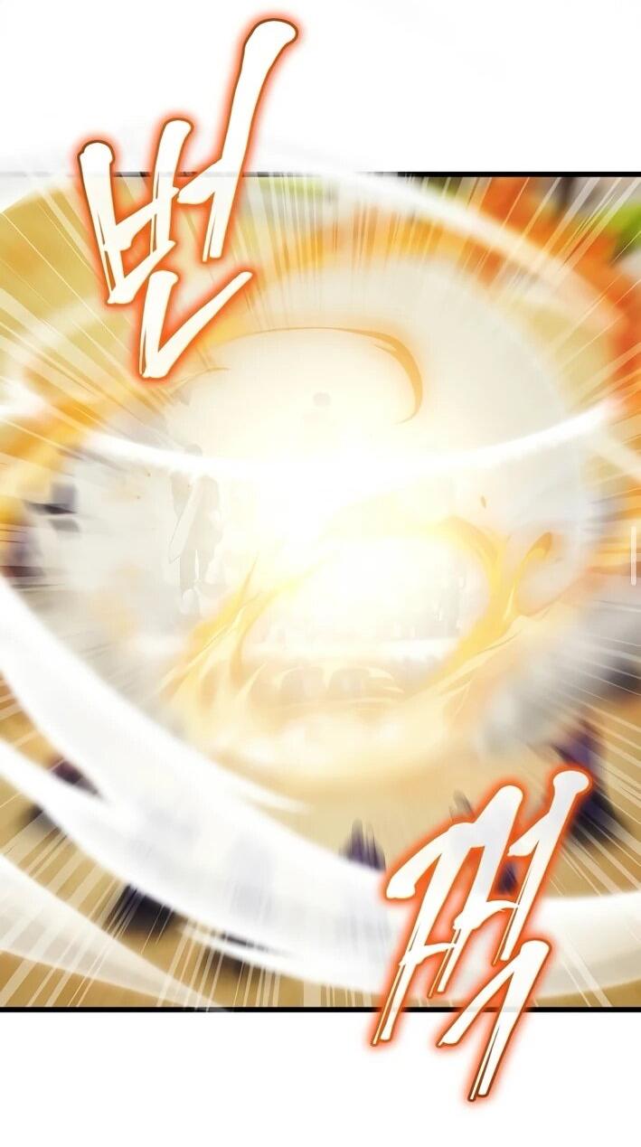 Манга Наследник маркиза — мастер боевых искусств - Глава 40 Страница 44