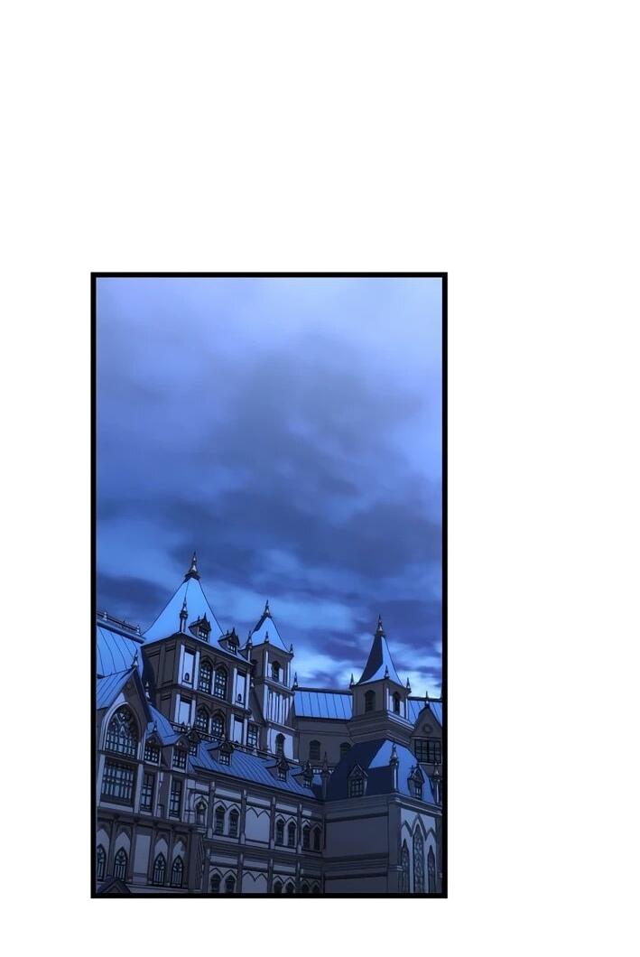 Манга Наследник маркиза — мастер боевых искусств - Глава 40 Страница 2