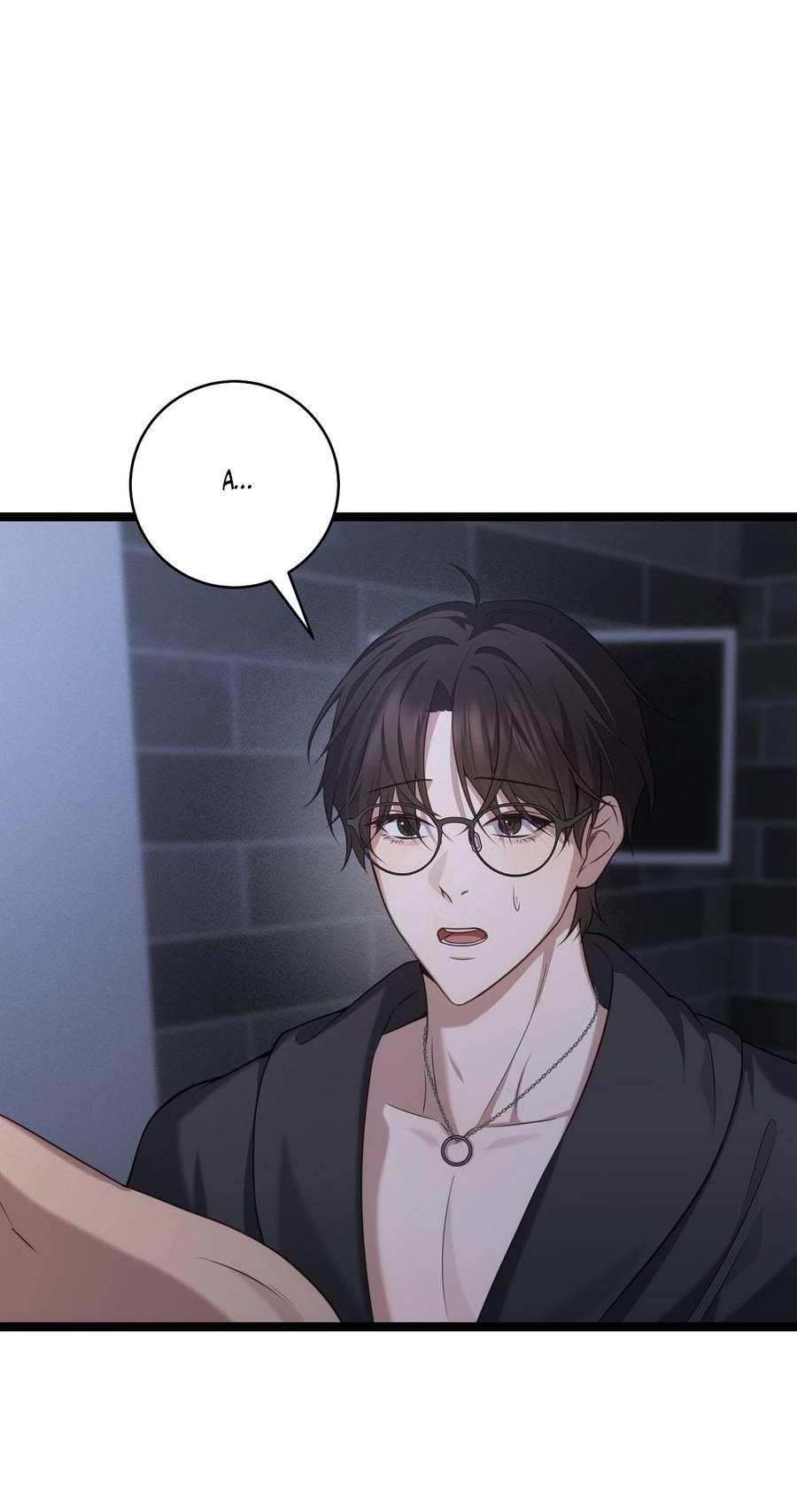 Манга Сокровище гида - Глава 26 Страница 3