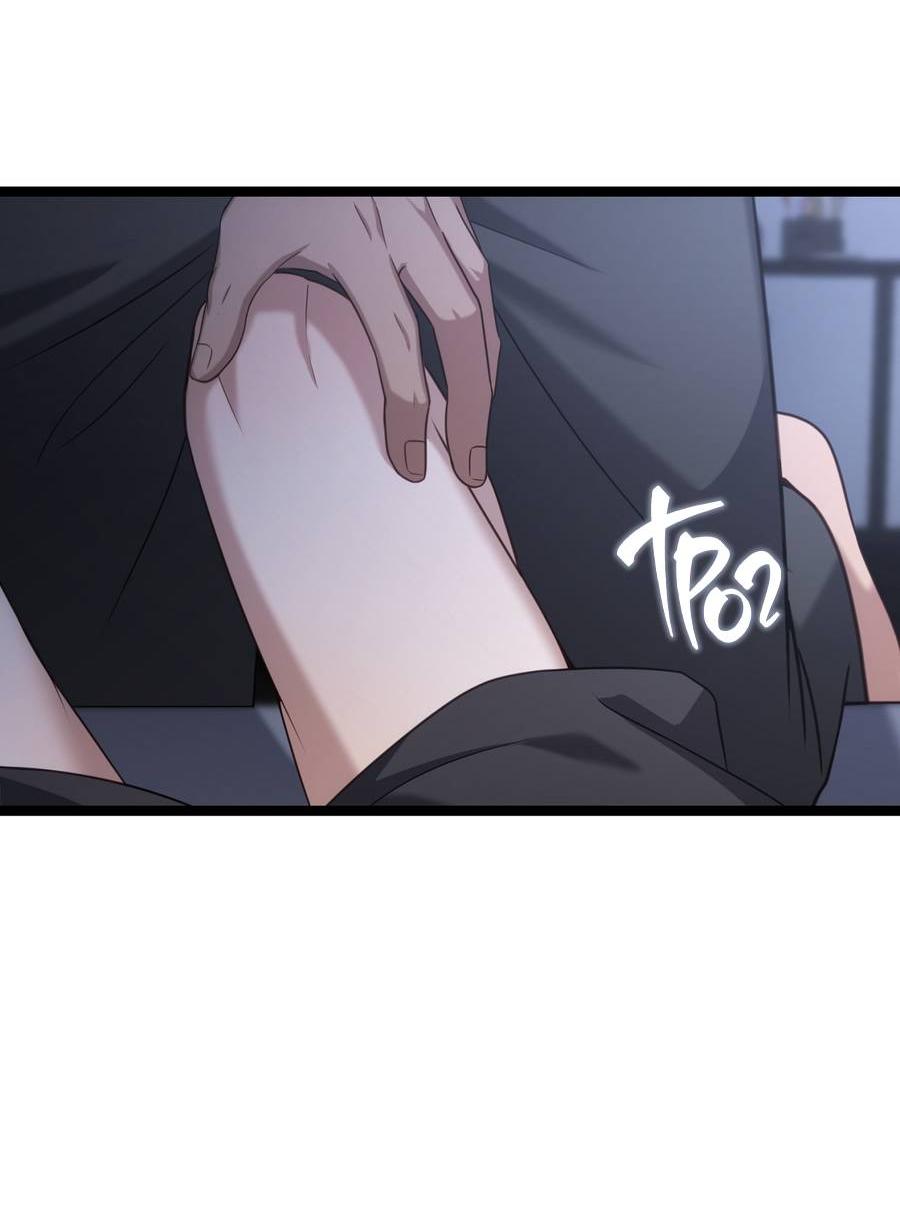 Манга Сокровище гида - Глава 26 Страница 20