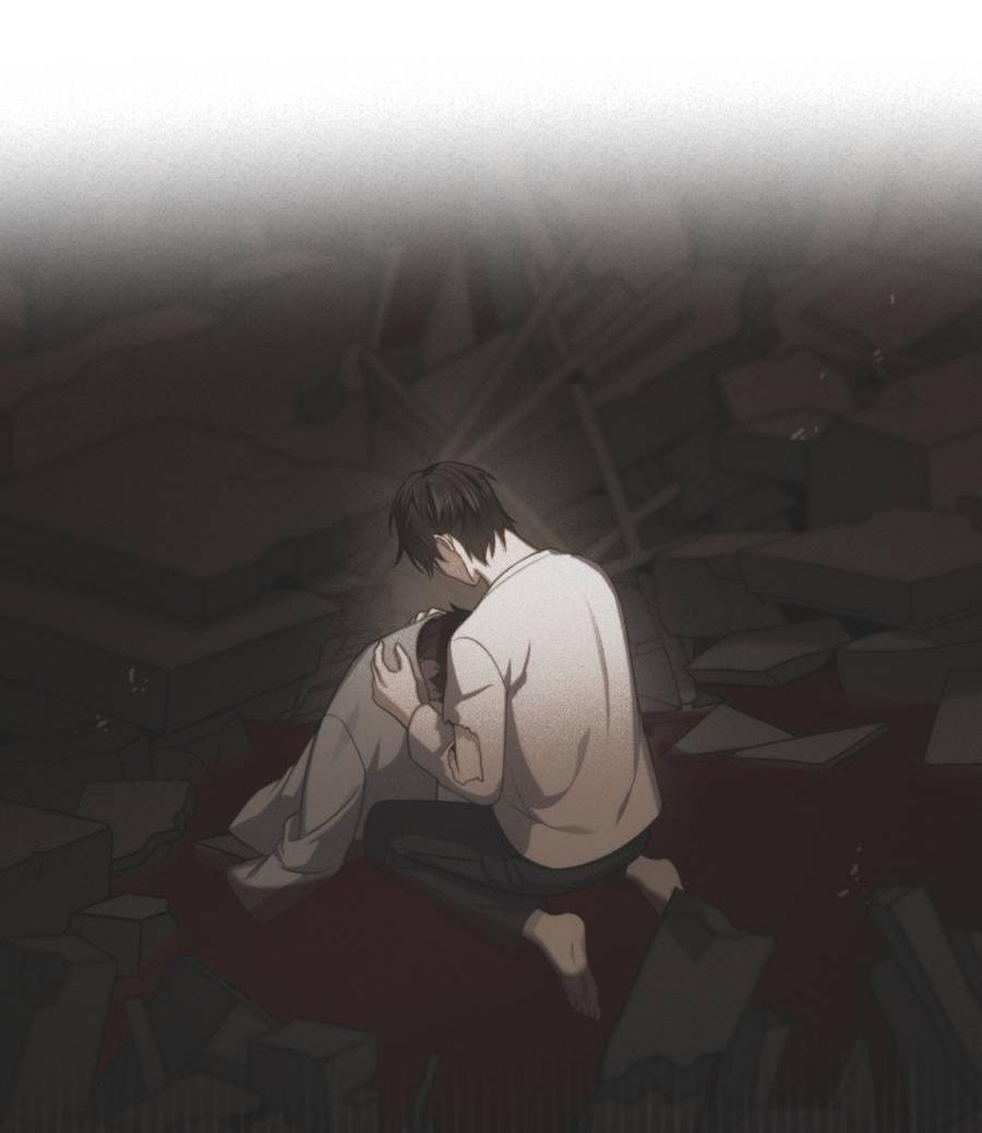 Манга Сокровище гида - Глава 26 Страница 8