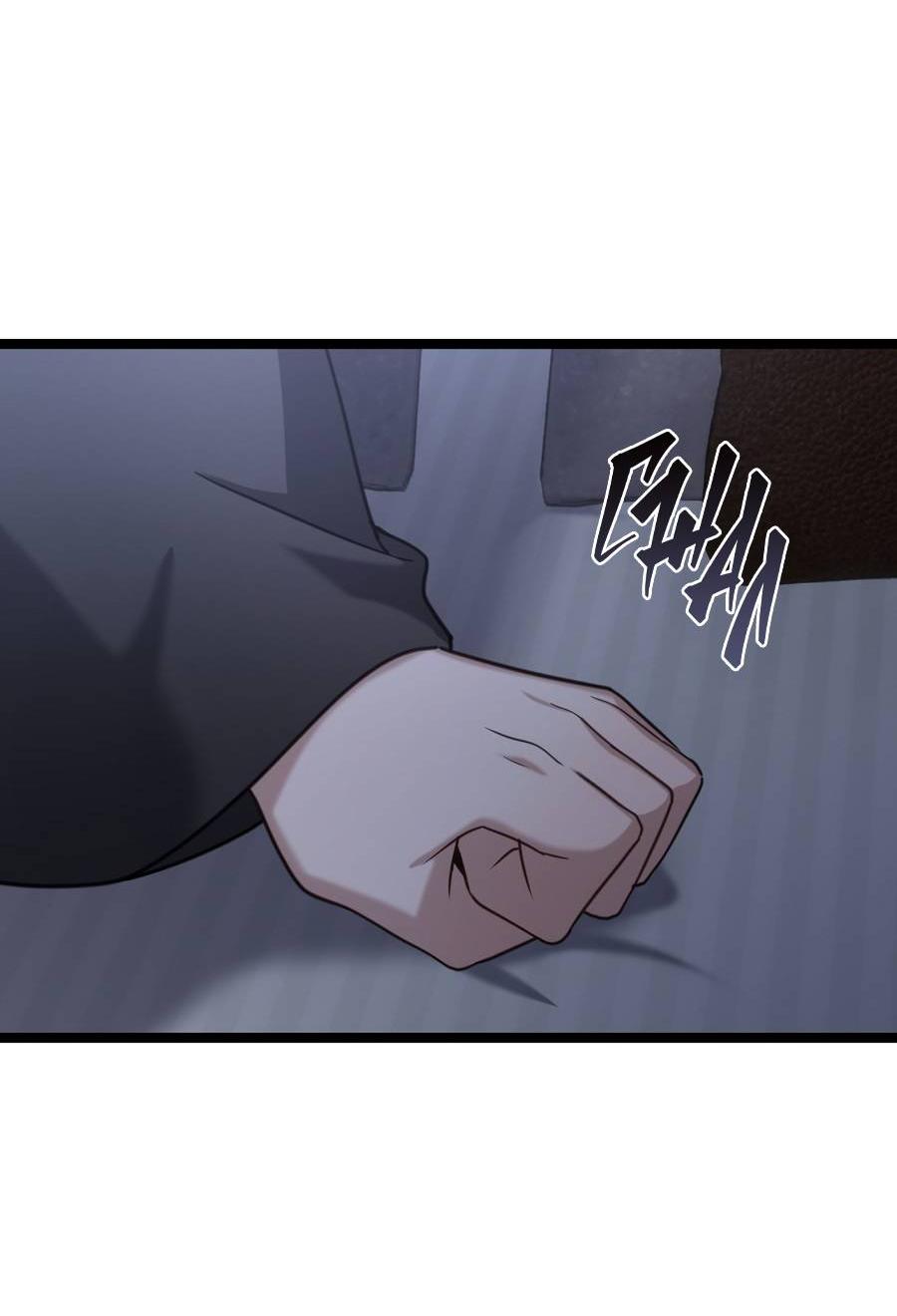 Манга Сокровище гида - Глава 26 Страница 61