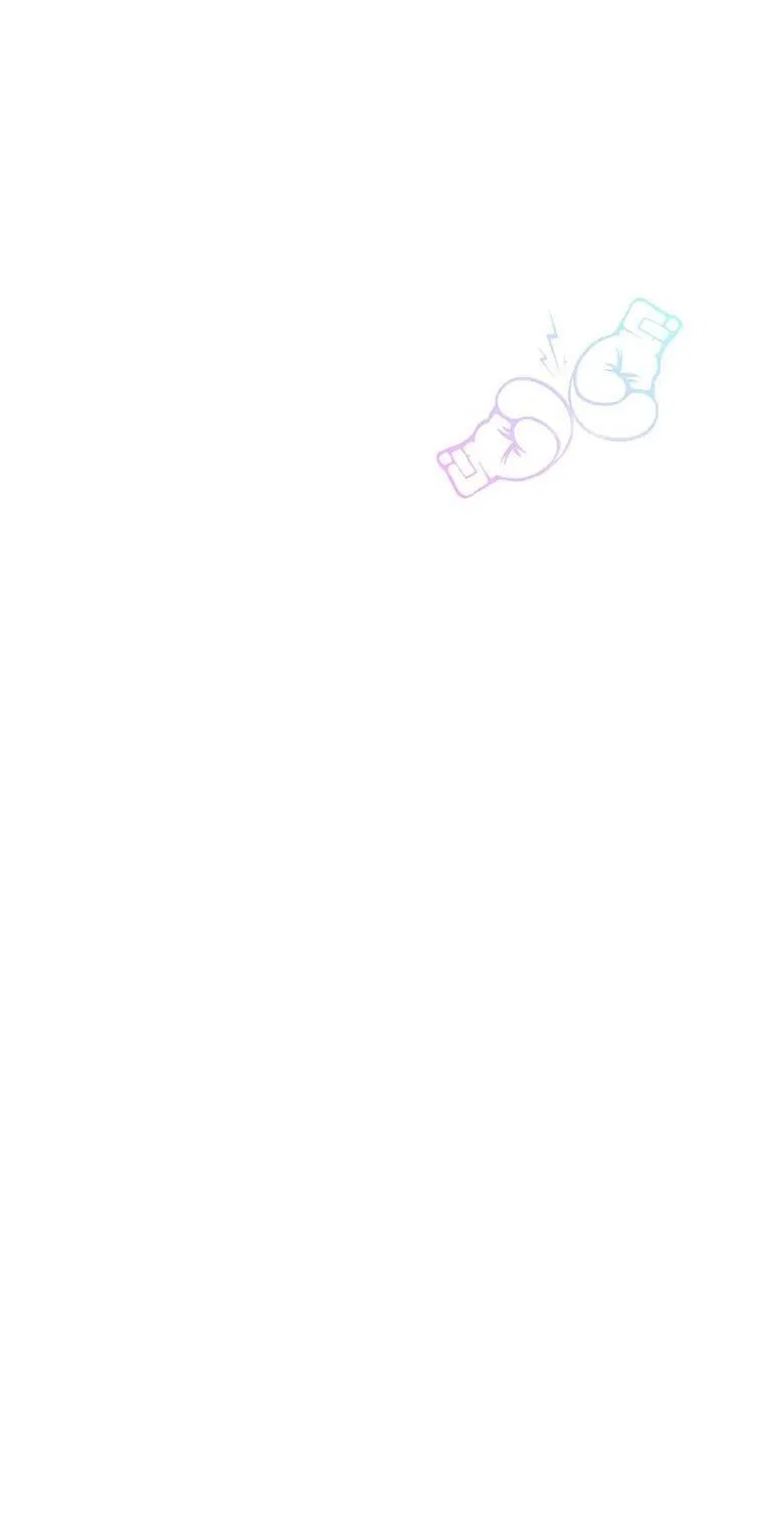 Манга Сокровище гида - Глава 28 Страница 66