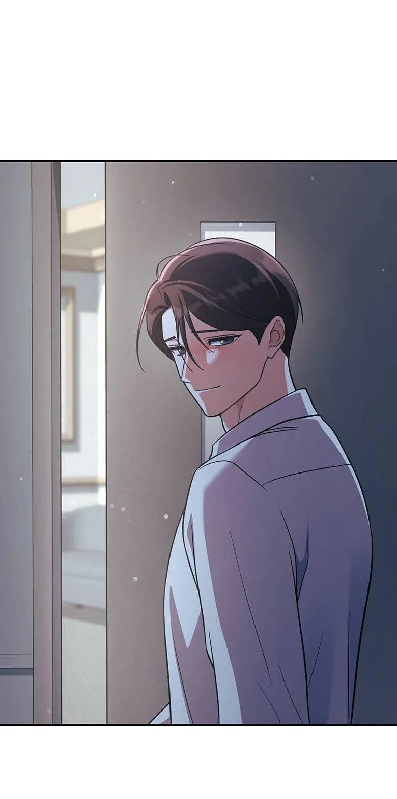 Манга Сокровище гида - Глава 28 Страница 64