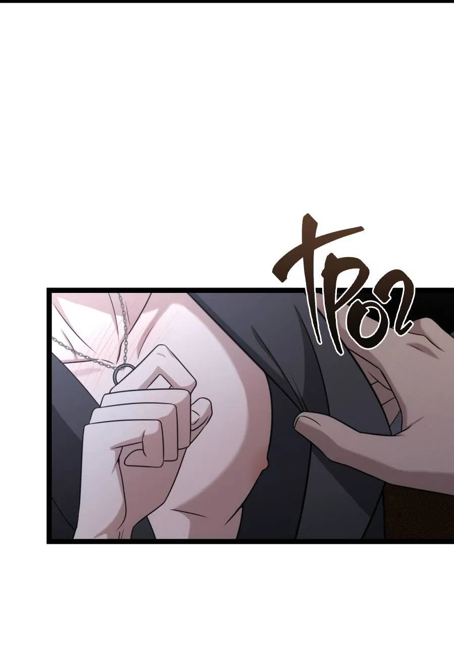 Манга Сокровище гида - Глава 27 Страница 38