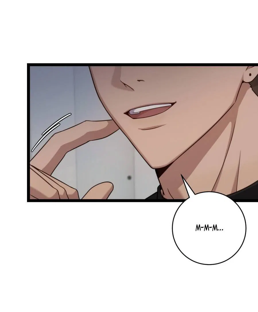 Манга Сокровище гида - Глава 27 Страница 50