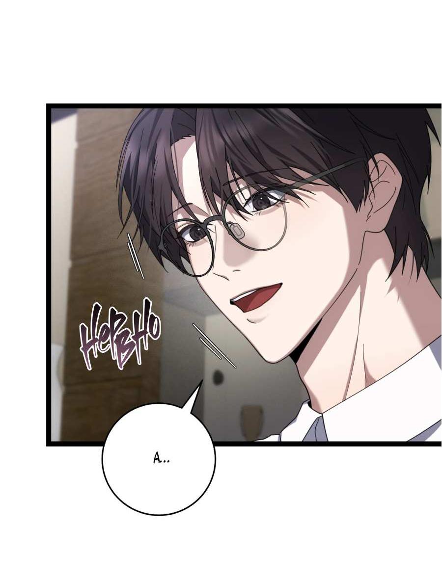 Манга Сокровище гида - Глава 29 Страница 37