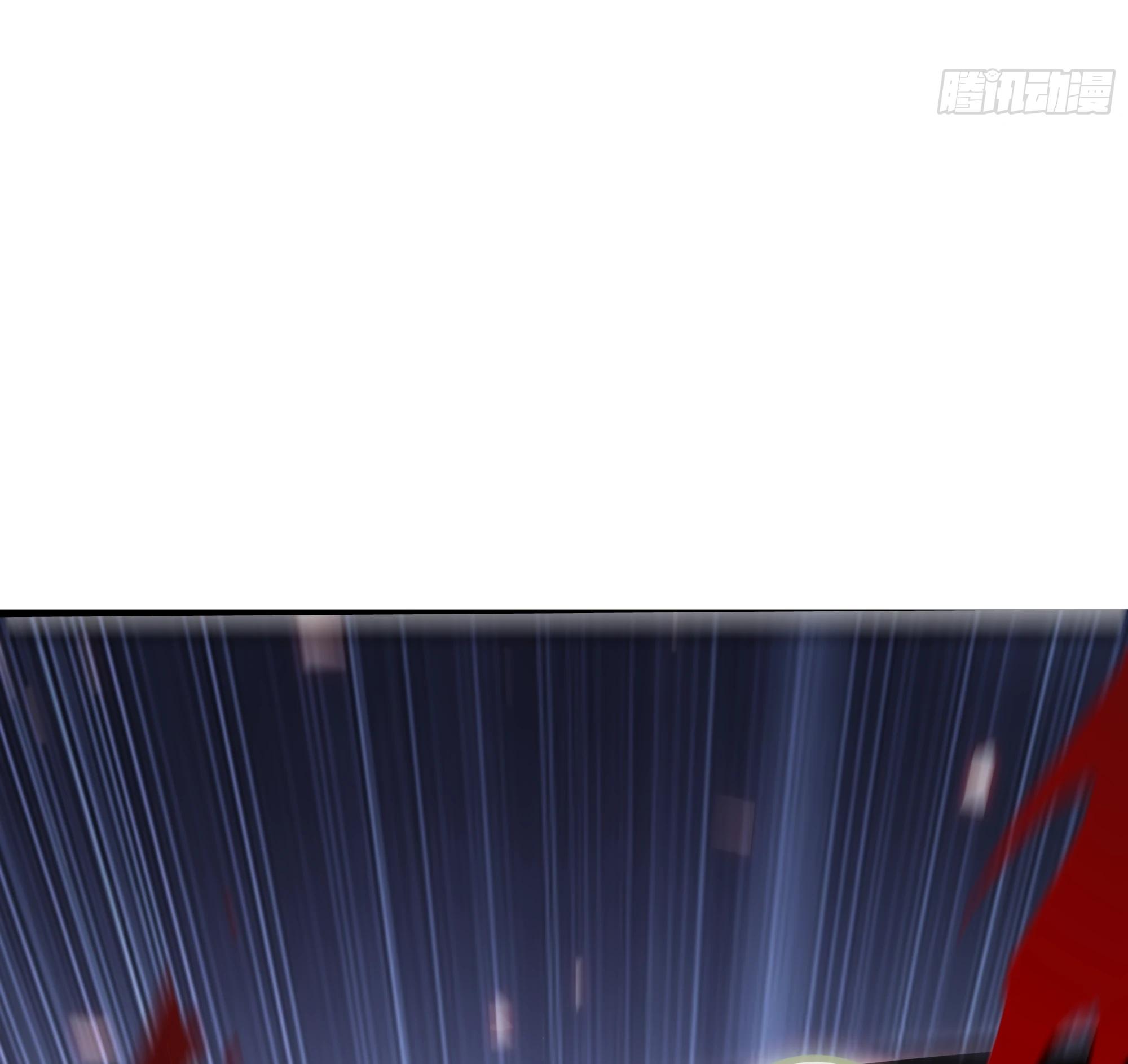 Манга Я эволюционировал в короля - Глава 28 Страница 45