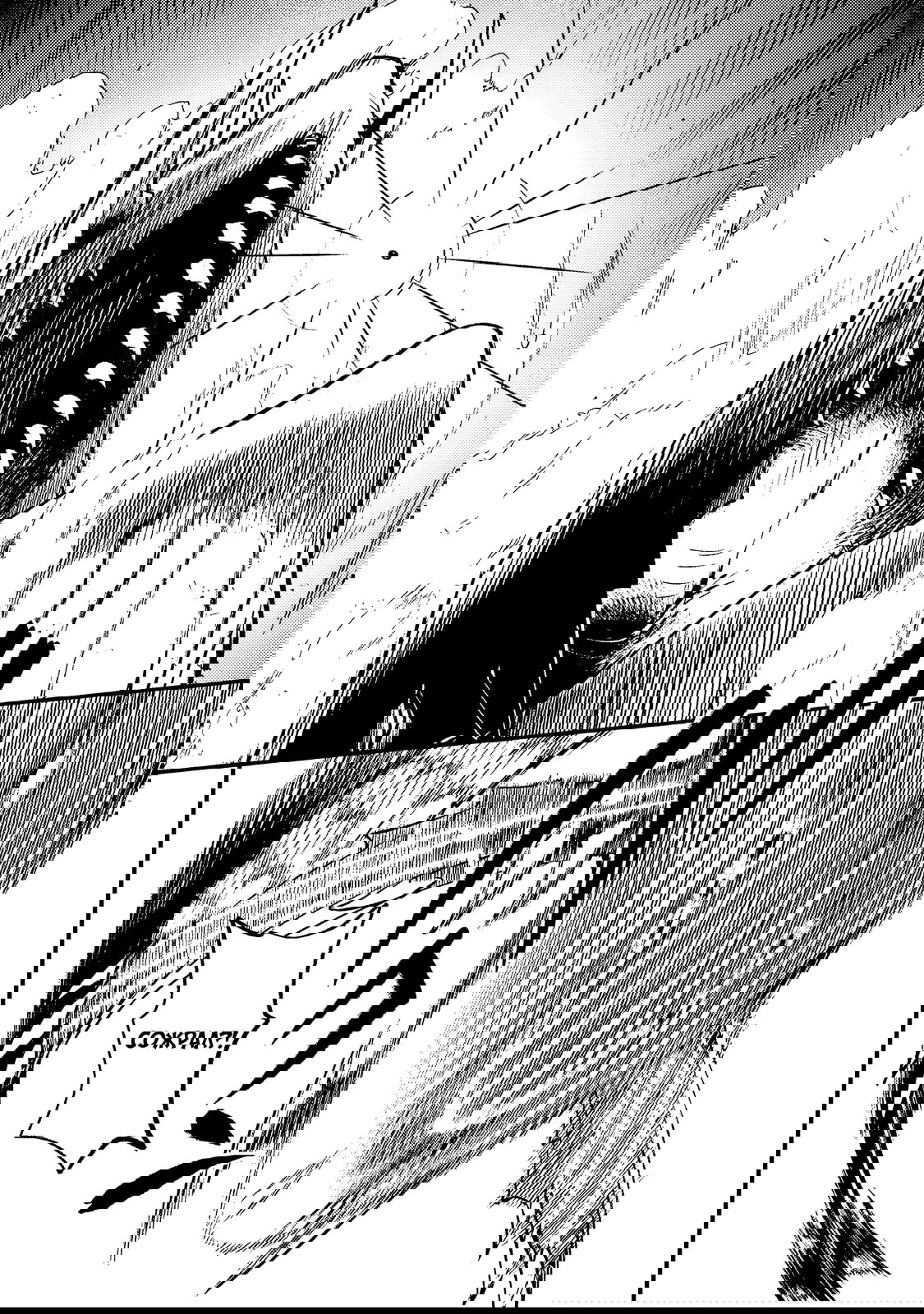 Манга Злодей-аристократ отказывается умирать - Глава 9.3 Страница 4