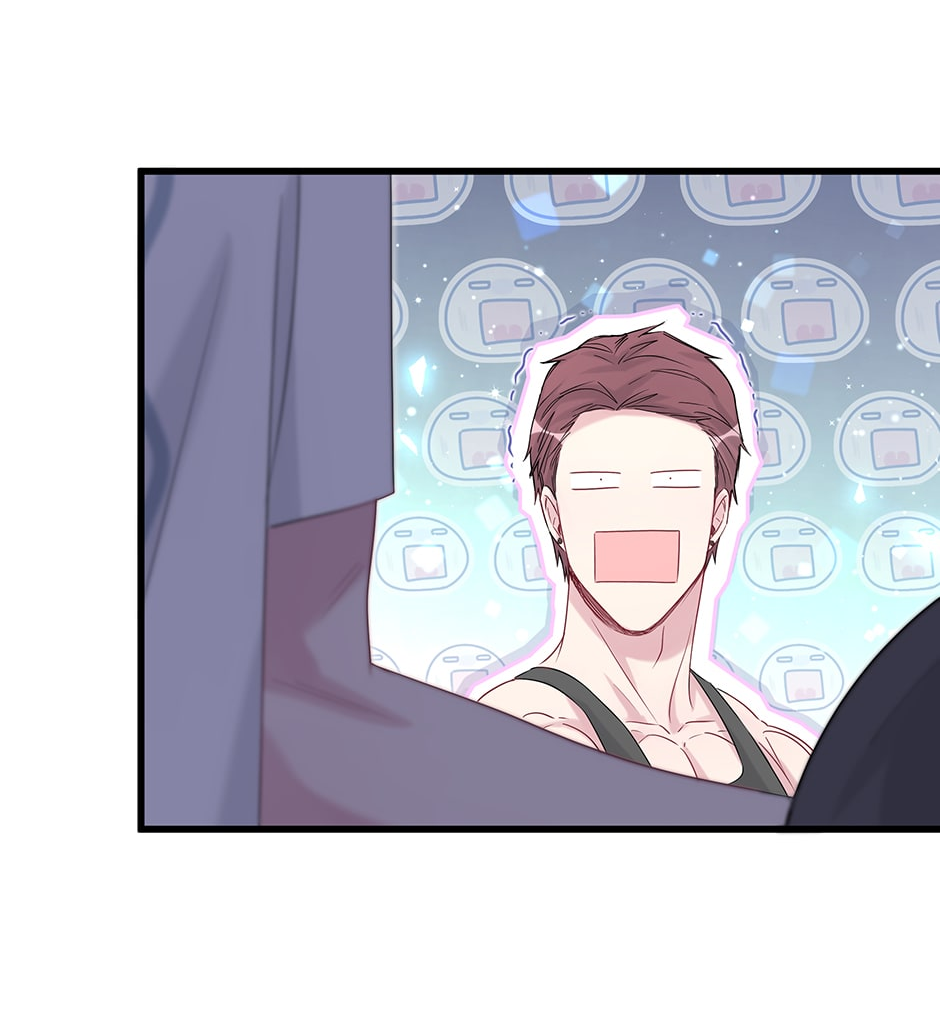 Манга Черная кровь - Глава 31.2 Страница 14