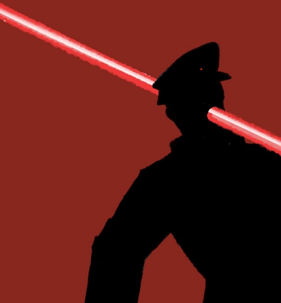 Манга Сборник комиксов от Superfeyn - Глава 52 Страница 5