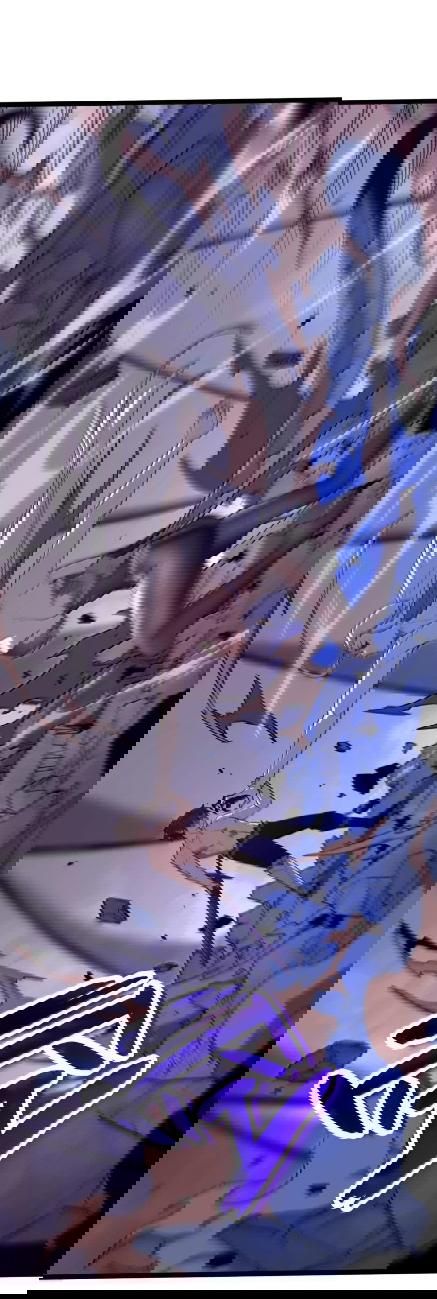 Манга Моя система очень серьёзна - Глава 65 Страница 32