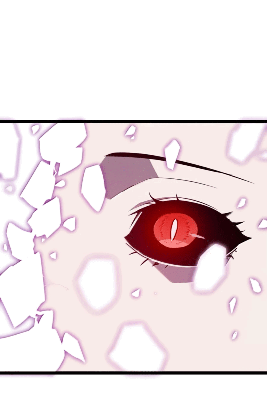 Манга Моя система очень серьёзна - Глава 65 Страница 51