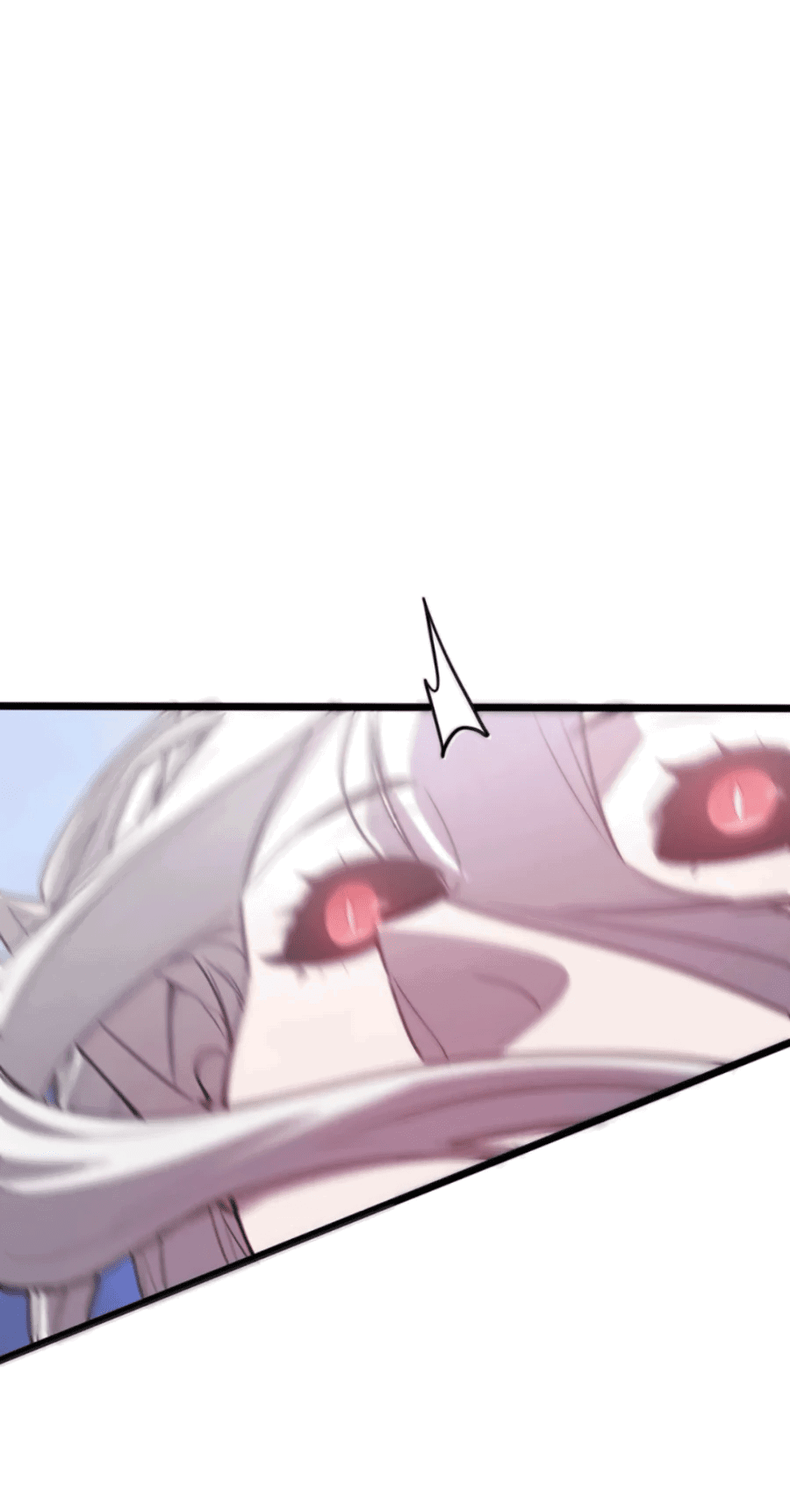 Манга Моя система очень серьёзна - Глава 65 Страница 39