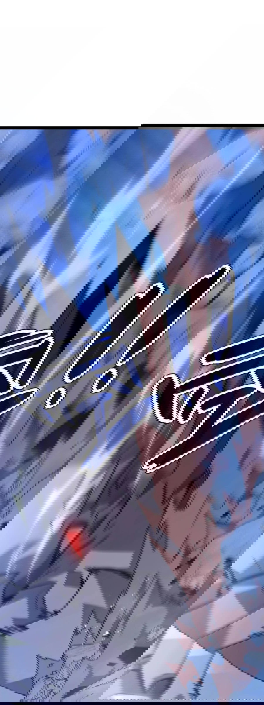 Манга Моя система очень серьёзна - Глава 65 Страница 23