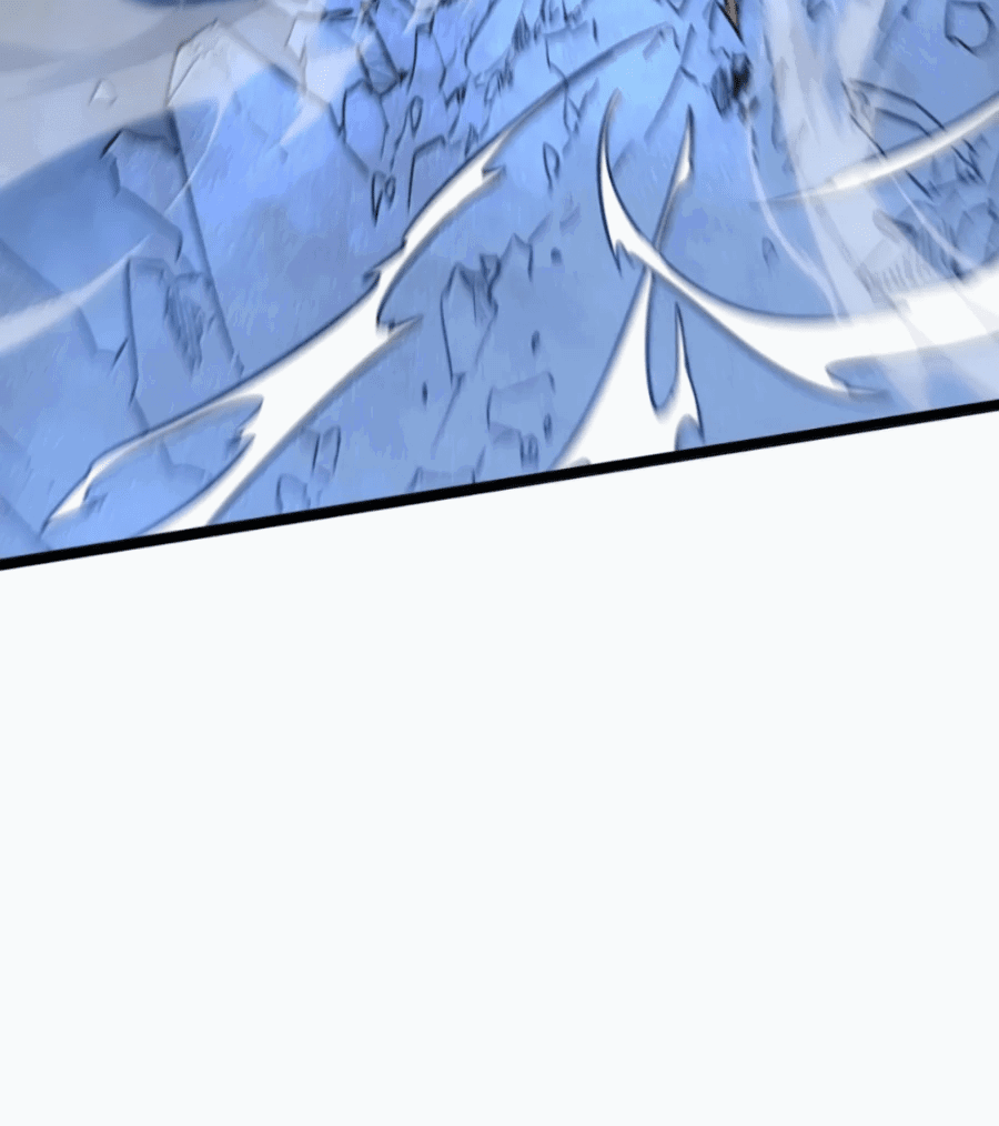 Манга Моя система очень серьёзна - Глава 65 Страница 41