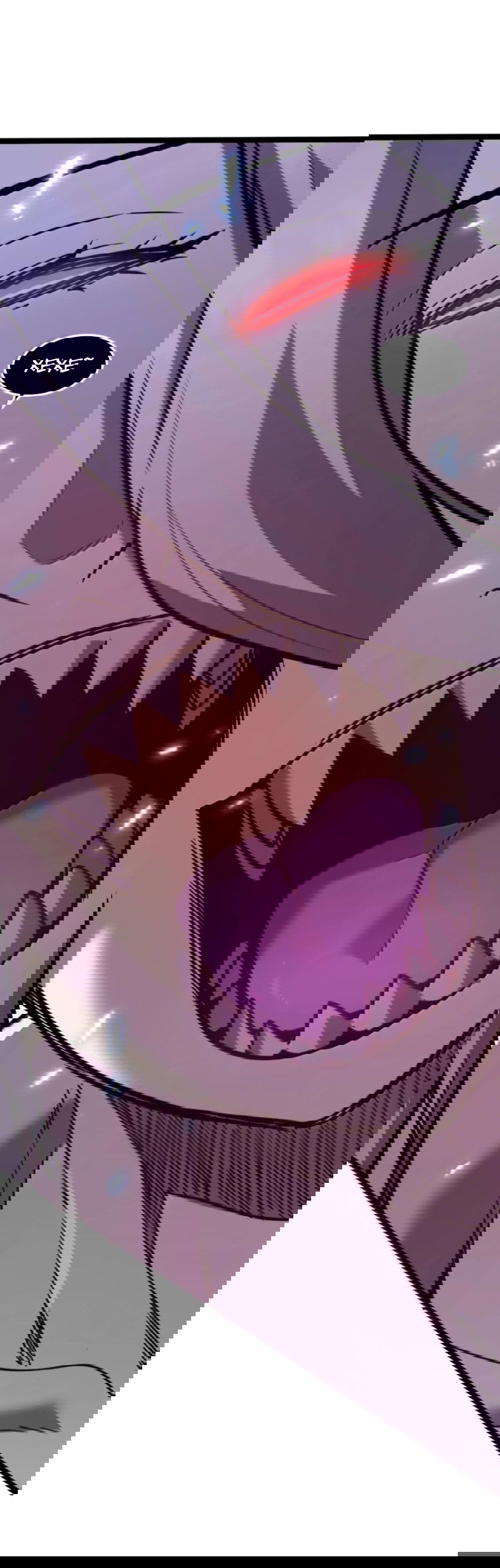 Манга Моя система очень серьёзна - Глава 65 Страница 21