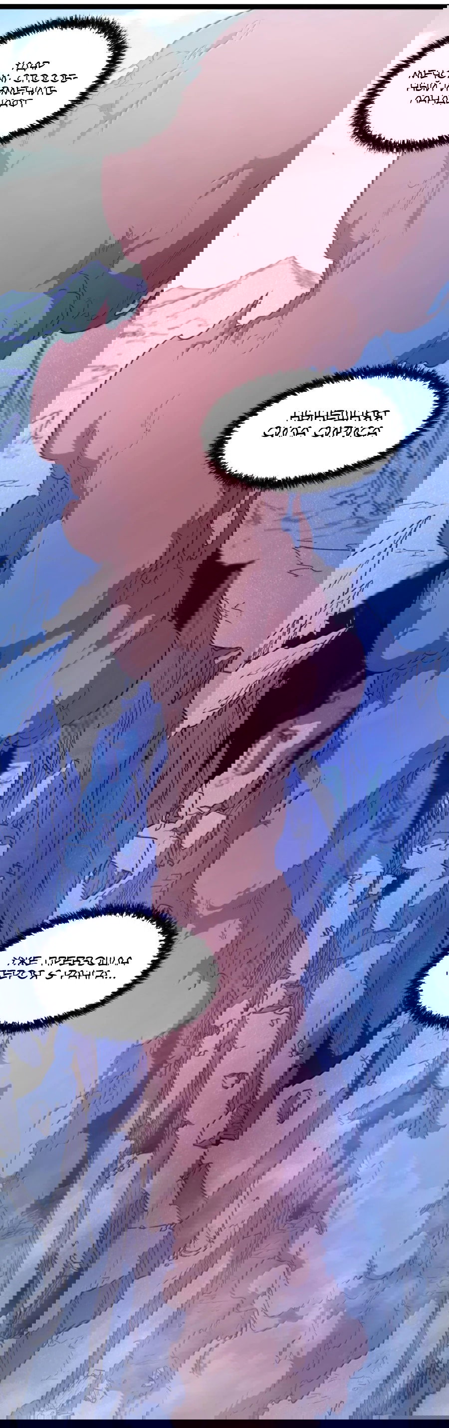 Манга Моя система очень серьёзна - Глава 65 Страница 46